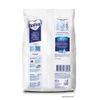 Detergente-en-Polvo-Bol-var-Cuidado-Total-Floral-4kg-2-351674193