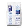 Detergente-en-Polvo-Bol-var-Cuidado-Total-Floral-5-6kg-2-351674189