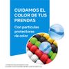 Detergente-en-Polvo-Bol-var-Cuidado-Total-Floral-5-6kg-3-351674189