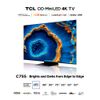 Televisor-TLC-55-Miniled-Smart-Google-Tv-55C755-3-351674160