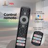 Televisor-TLC-55-Miniled-Smart-Google-Tv-55C755-5-351674160