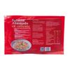 SALMON-AHUMADO-EN-CALIENTE-X-200G-SW-2-351674572