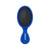 Cepillo-para-Cabello-Conair-Gently-Detangling-Surtido-2-351674176