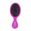 Cepillo-para-Cabello-Conair-Gently-Detangling-Surtido-3-351674176