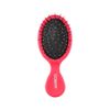 Cepillo-para-Cabello-Conair-Gently-Detangling-Surtido-4-351674176