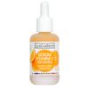 S-rum-Facial-Evoluderm-Vitamina-C-30ml-2-351674607