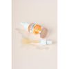 S-rum-Facial-Evoluderm-Vitamina-C-30ml-4-351674607