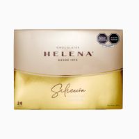 Bombones Surtidos Helena Selección Caja 300 g