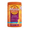 Fibra-en-Polvo-Metamucil-Sabor-Naranja-174g-1-351673118