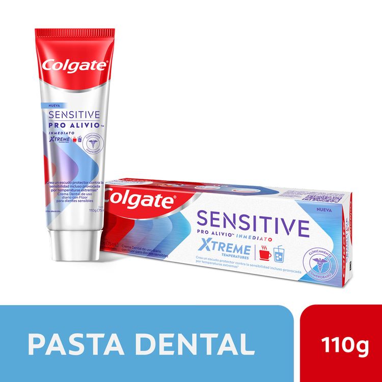 Pasta-de-Dientes-Colgate-Sensitive-Xtreme-110g-1-351674060 Pasta-de-Dientes-Colgate-Sensitive-Xtreme-110g-1-351674060