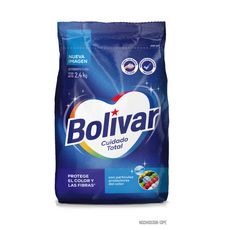 Detergente-en-Polvo-Bol-var-Cuidado-Total-Floral-2-4kg-1-351674190