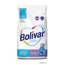 Detergente-en-Polvo-Bol-var-Cuidado-Beb-s-y-Ni-os-730g-1-351674195