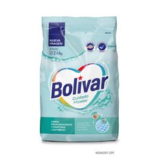 Detergente-en-Polvo-Bol-var-Cuidado-Micelar-2-4kg-1-351674192