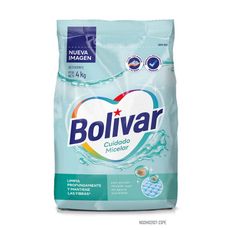 Detergente-en-Polvo-Bol-var-Cuidado-Micelar-4kg-1-351674191