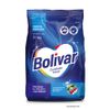 Detergente-en-Polvo-Bol-var-Cuidado-Total-Floral-4kg-1-351674193