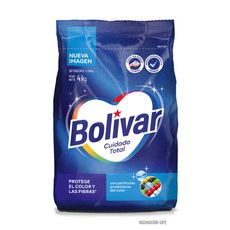 Detergente-en-Polvo-Bol-var-Cuidado-Total-Floral-4kg-1-351674193
