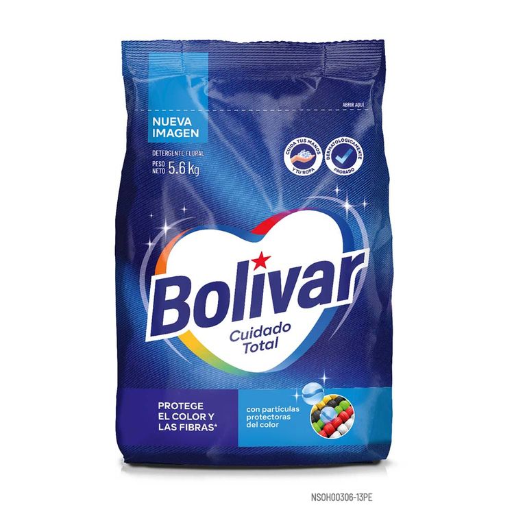 Detergente-en-Polvo-Bol-var-Cuidado-Total-Floral-5-6kg-1-351674189