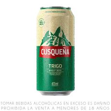 Cerveza-Cusque-a-Trigo-Lata-473ml-1-351670981