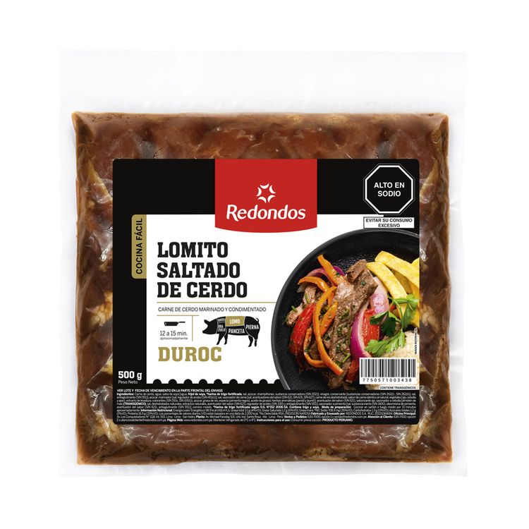 Lomito-Saltado-de-Cerdo-Duroc-500g-1-351673197