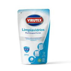 Limpiavidrios-Multisuperficie-Virutex-500ml-1-351672969