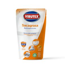Sacagrasa-Multisuperficie-Virutex-500ml-1-351672970