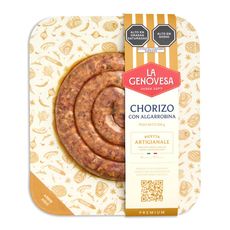 Chorizo-con-Algarrobina-La-Genovesa-200g-1-351673626