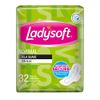 Toallas-Higi-nicas-Ladysoft-Normal-Tela-Suave-32un-1-351674080