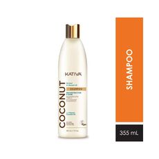 Shampoo-Kativa-Coconut-355ml-1-351674467