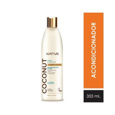 Acondicionador-Kativa-Coconut-355ml-1-351674468