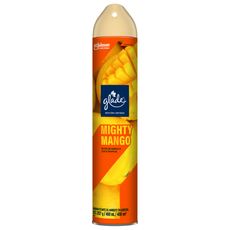 GLD-LTO-ARSL-MANGO-400ML-12-MX-1-351674736