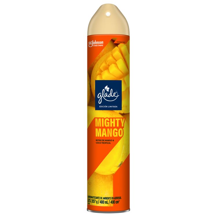 GLD-LTO-ARSL-MANGO-400ML-12-MX-1-351674736