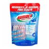 HUMIDEX-DESHUMEDECEDOR-P-COLGAR-BL400G-1-351674668