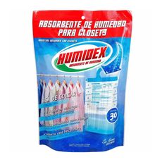 HUMIDEX-DESHUMEDECEDOR-P-COLGAR-BL400G-1-351674668