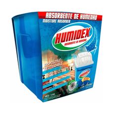 HUMIDEX-DESHUM-TELA-S-ARO-DISP-1REC-340G-1-351674670