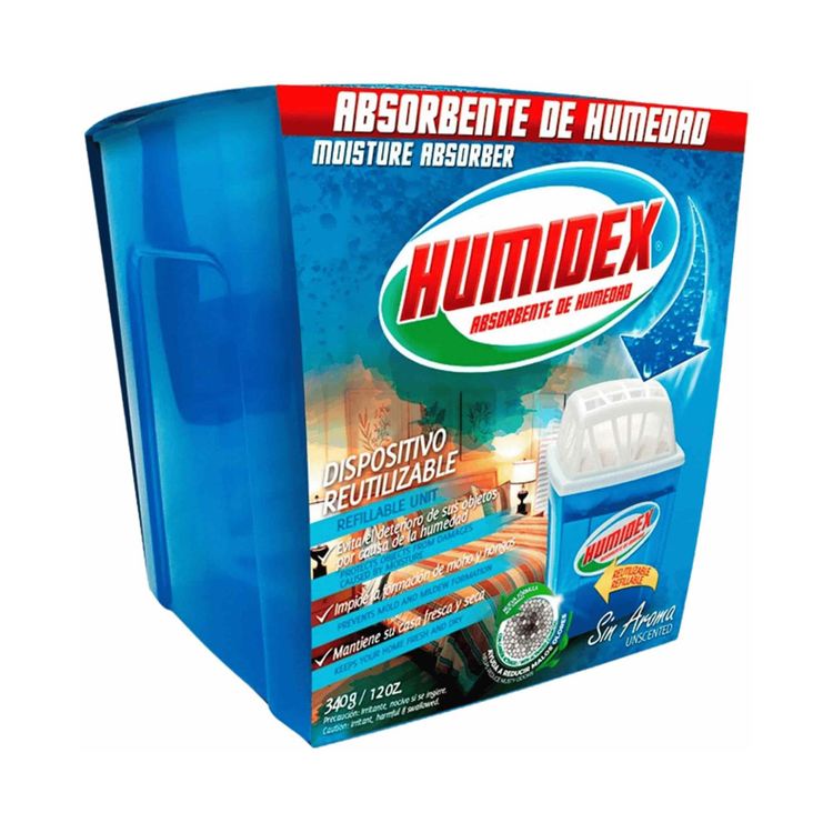 HUMIDEX-DESHUM-TELA-S-ARO-DISP-1REC-340G-1-351674670