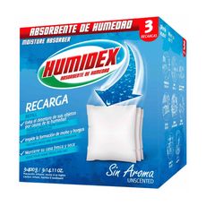 HUMIDEX-DESHUM-TELA-S-ARO-RECAR-3UN-400G-1-351674671