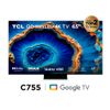 Televisor-TLC-55-Miniled-Smart-Google-Tv-55C755-1-351674160