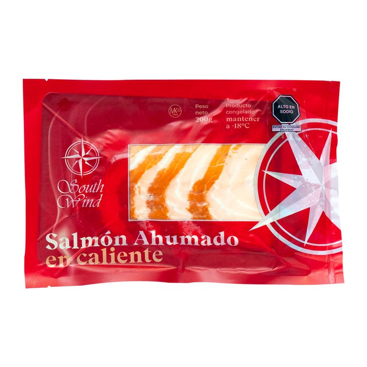 SALMON-AHUMADO-EN-CALIENTE-X-200G-SW-1-351674572