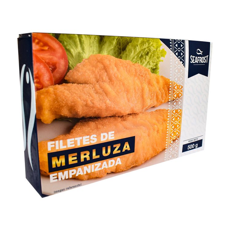 FILETE-DE-MERLUZA-EMPANIZADA-X-500G-1-351674573