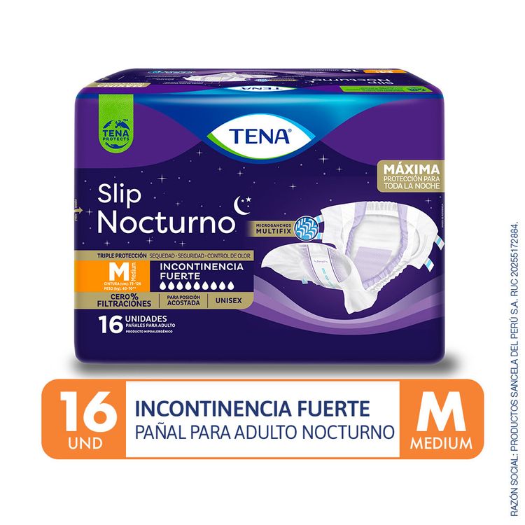 Pa-ales-para-Adultos-Tena-Slip-Nocturno-Talla-M-16un-1-351674174