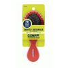 Cepillo-para-Cabello-Conair-Gently-Detangling-Surtido-1-351674176