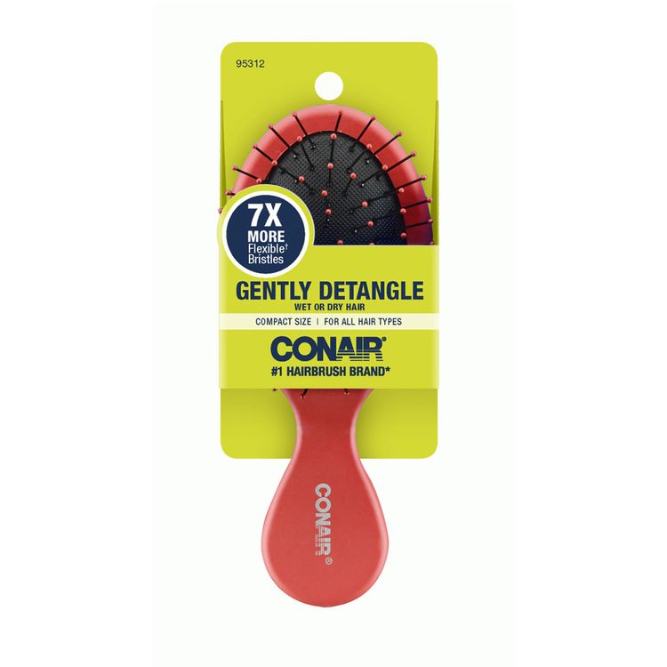 Cepillo-para-Cabello-Conair-Gently-Detangling-Surtido-1-351674176