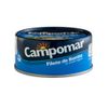 Filete-de-Bonito-en-Aceite-Campomar-150g-1-351674177