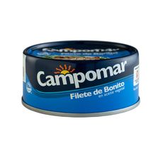 Filete-de-Bonito-en-Aceite-Campomar-150g-1-351674177