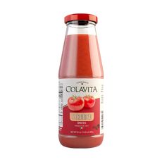 Salsa-de-Tomate-Colavita-680g-1-351674179