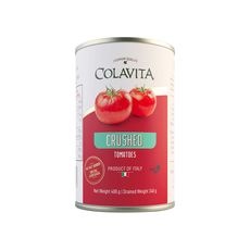 Tomate-Triturado-Colavita-400g-1-351674181
