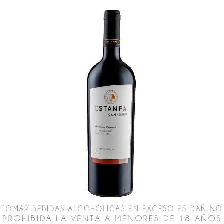 VINO-ESTAMPA-GRAN-RSVA-CAB-SAUV-BLEND-1-351674595