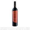 VINO-ESTAMPA-GOLD-CAB-SAUV-BLEND-1-351674597