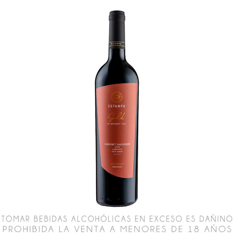 VINO-ESTAMPA-GOLD-CAB-SAUV-BLEND-1-351674597