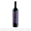 Vino-Tinto-Carm-n-re-Blend-Estampa-Gold-Botella-750ml-VINO-ESTAMPA-GOLD-CAR-BLEND-1-351674598